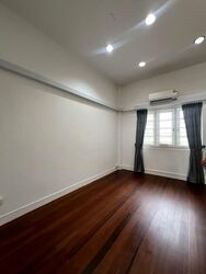 Lowland Road (D19), Apartment #599647091